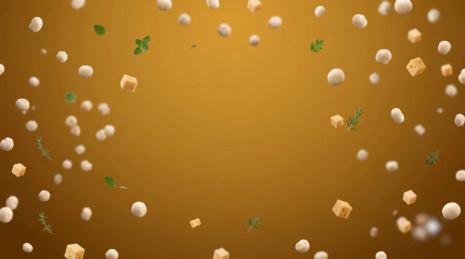 cheese_herb_makhana_bg