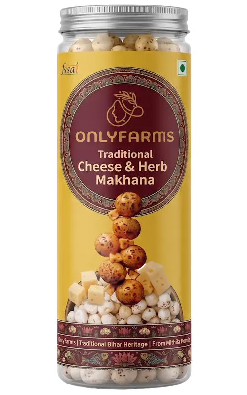 cheese_herb_makhana_tp_view