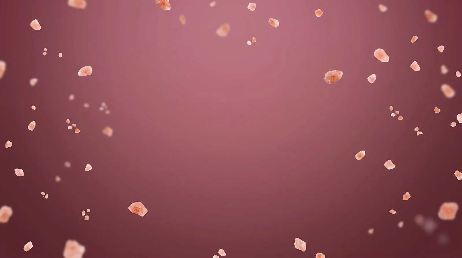 himalayan_salt_makhana_bg