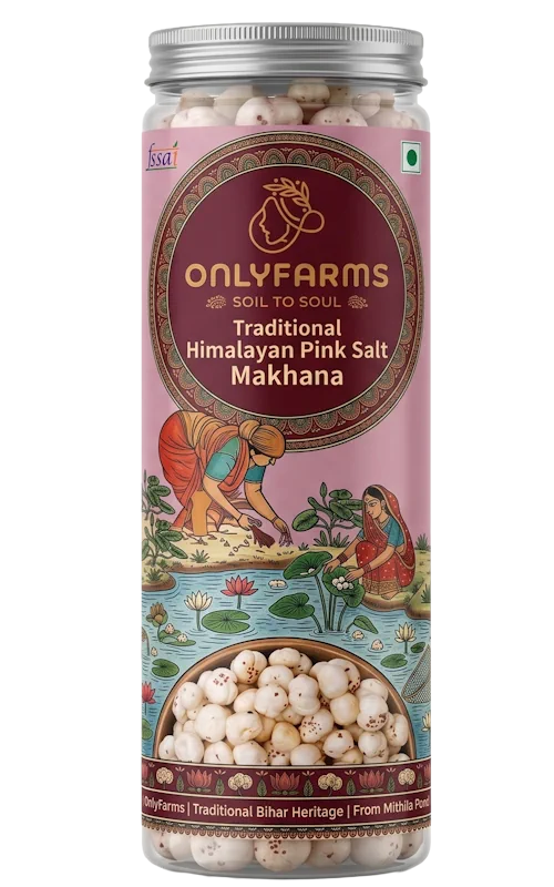 himalayan_salt_makhana_tp_view