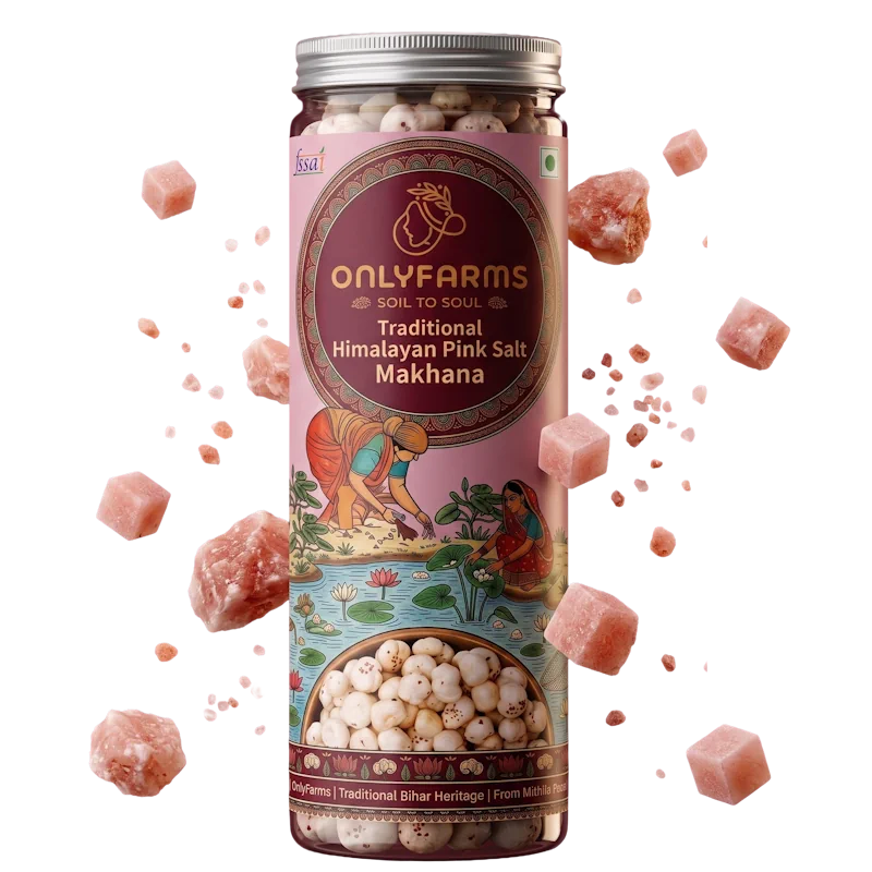 himalayan salt makhana tp view1 1