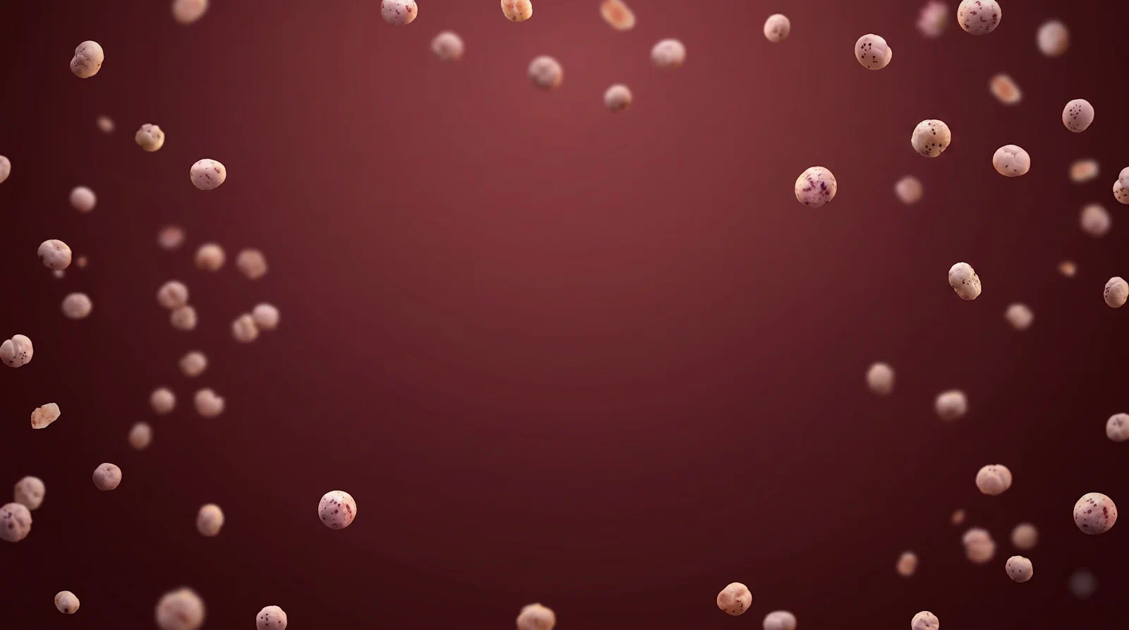 p1_bg3_1