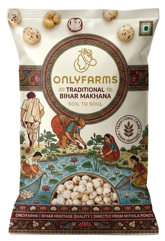traditional_makhana_tp_view