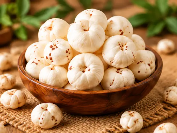 7suta makhana