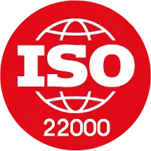 Iso_22000