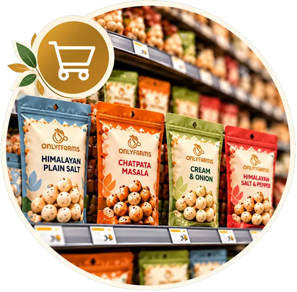 OnlyFarms we supply retailers1