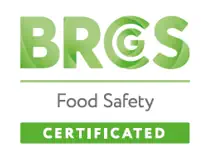 brgcs