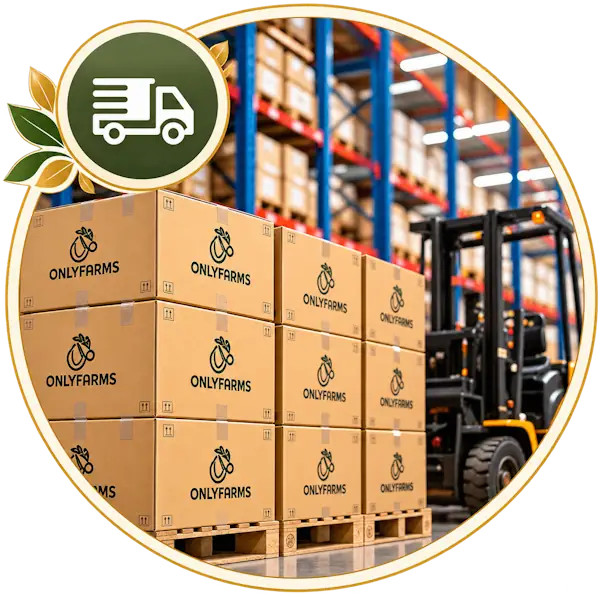 distributers traders