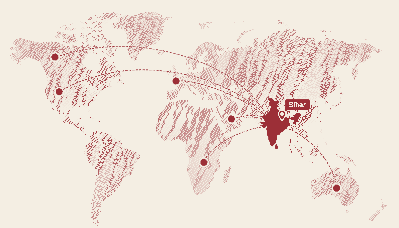export map2