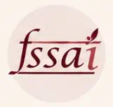 fssai 1