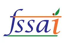 fssai