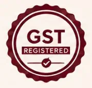 gst