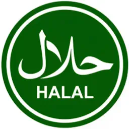 halal_certified