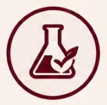lab