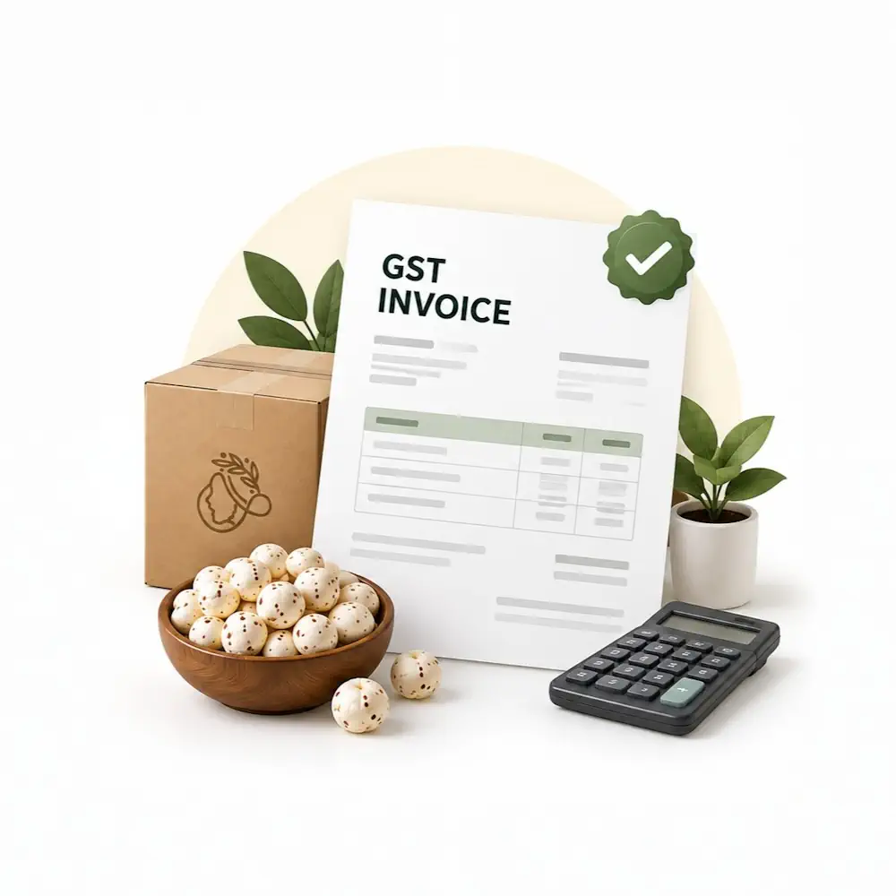 onlyfarms-invoice-faq