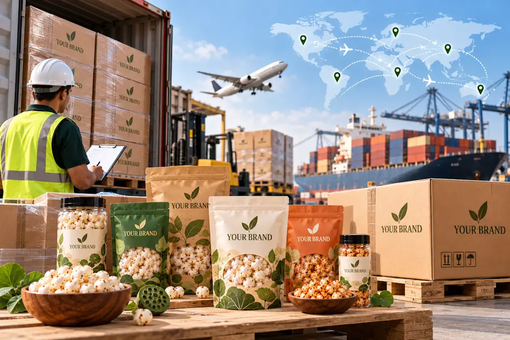 orivate-label-export
