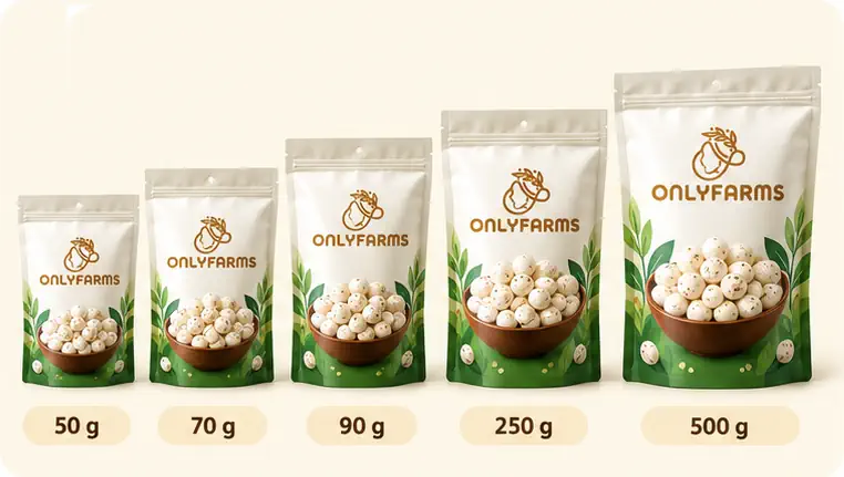 packaging 1
