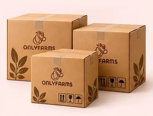 packaging 3 1