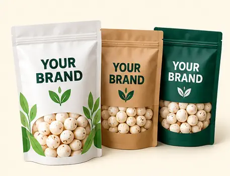 packaging 4